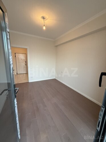 Satılır 2 otaqlı yeni tikili 50.7 m², Yeni Yasamal q., photo 3 from 9