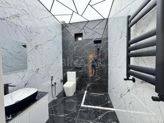 Продаётся 3-комн. дом/дача 140 м², пос. Кюрдаханы, photo 14 from 19