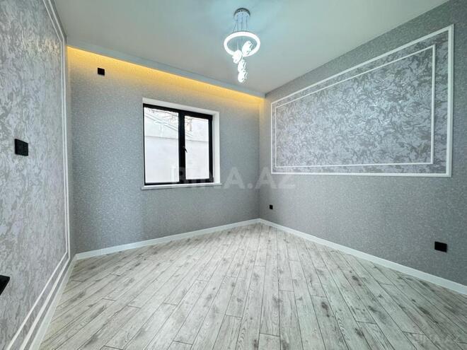 Продаётся 3-комн. дом/дача 140 м², пос. Кюрдаханы, photo 13 from 19