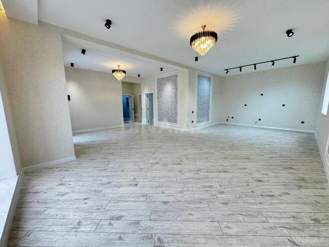Продаётся 3-комн. дом/дача 140 м², пос. Кюрдаханы, photo 12 from 19