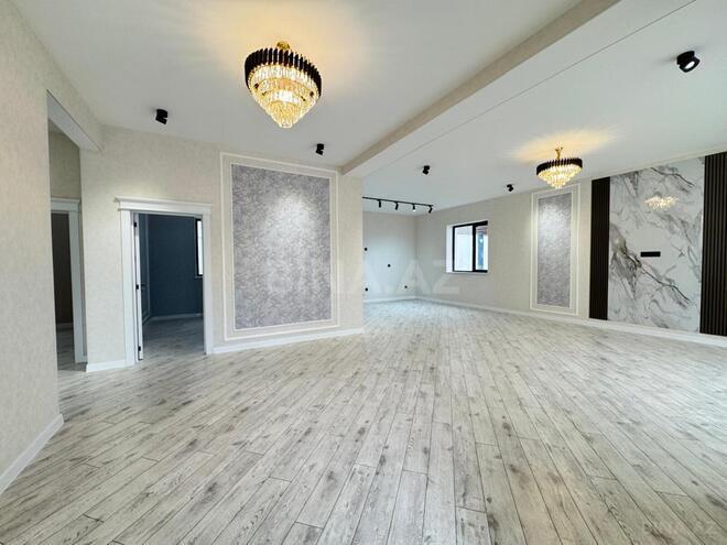 Продаётся 3-комн. дом/дача 140 м², пос. Кюрдаханы, photo 15 from 19