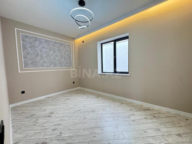Продаётся 3-комн. дом/дача 140 м², пос. Кюрдаханы, photo 17 from 19