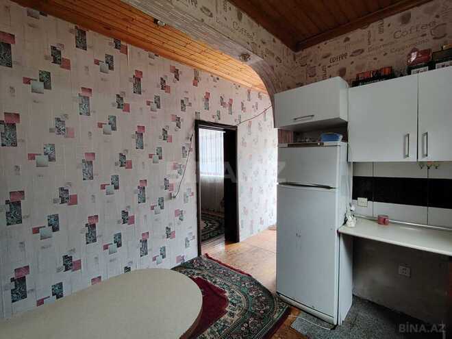 Продаётся 3-комн. дом/дача 75 м², пос. Маштаги, photo 11 from 18