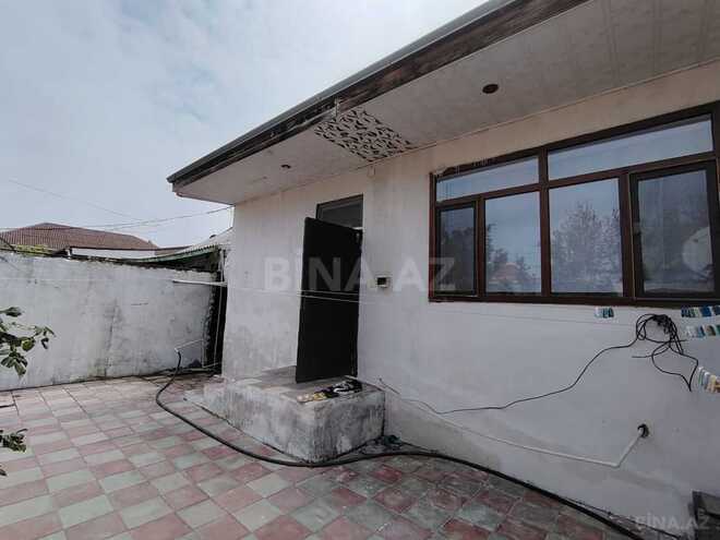Продаётся 3-комн. дом/дача 75 м², пос. Маштаги, photo 15 from 18