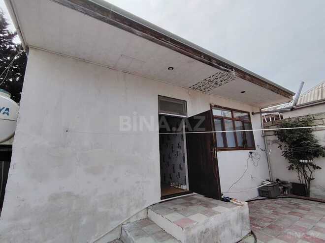 Продаётся 3-комн. дом/дача 75 м², пос. Маштаги, photo 17 from 18