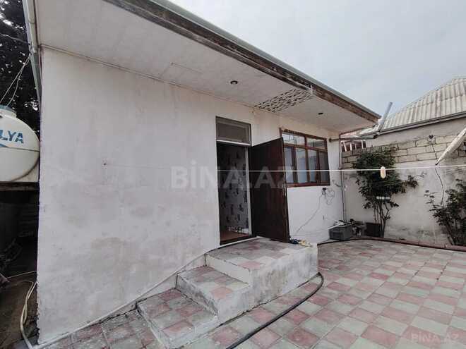 Продаётся 3-комн. дом/дача 75 м², пос. Маштаги, photo 14 from 18
