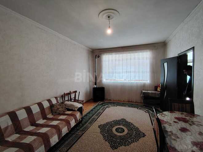 Продаётся 3-комн. дом/дача 75 м², пос. Маштаги, photo 4 from 18