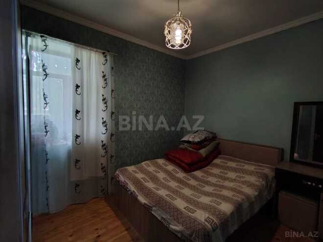 Продаётся 3-комн. дом/дача 75 м², пос. Маштаги, photo 5 from 18
