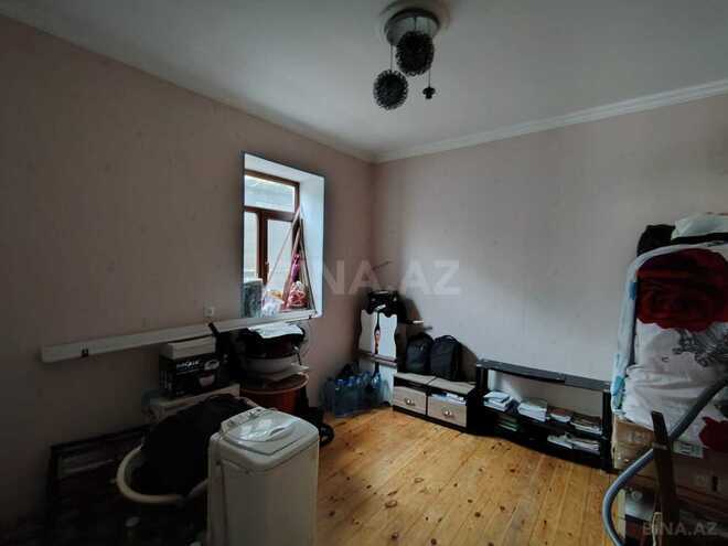 Продаётся 3-комн. дом/дача 75 м², пос. Маштаги, photo 6 from 18