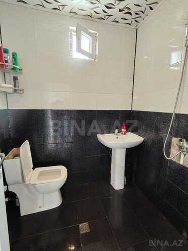 Продаётся 3-комн. дом/дача 75 м², пос. Маштаги, photo 12 from 18