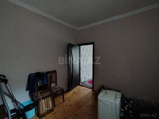 Продаётся 3-комн. дом/дача 75 м², пос. Маштаги, photo 8 from 18