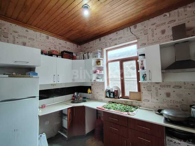 Продаётся 3-комн. дом/дача 75 м², пос. Маштаги, photo 7 from 18