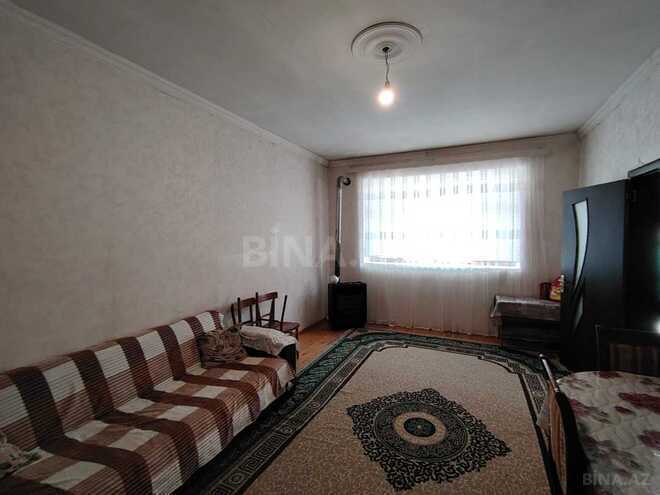Продаётся 3-комн. дом/дача 75 м², пос. Маштаги, photo 13 from 18