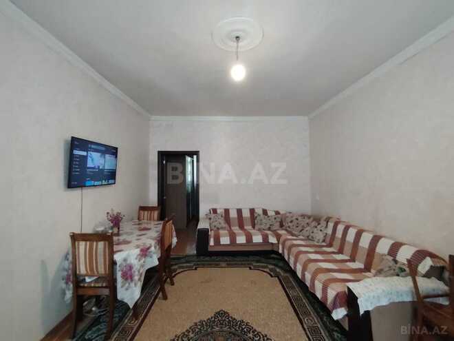 Продаётся 3-комн. дом/дача 75 м², пос. Маштаги, photo 3 from 18
