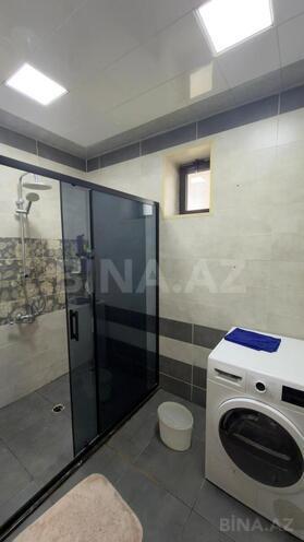 Продаётся 5-комн. дом/дача 220 м², Низаминский  р., photo 11 from 26