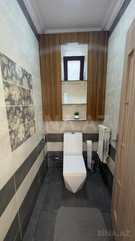 Продаётся 5-комн. дом/дача 220 м², Низаминский  р., photo 12 from 26