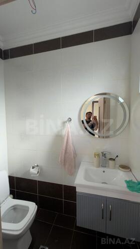 Продаётся 5-комн. дом/дача 220 м², Низаминский  р., photo 22 from 26