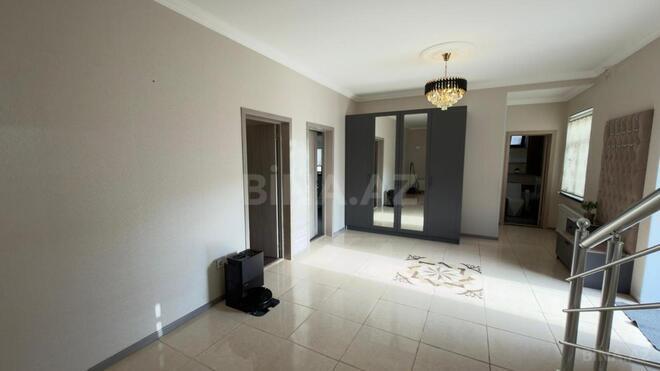 Продаётся 5-комн. дом/дача 220 м², Низаминский  р., photo 5 from 26