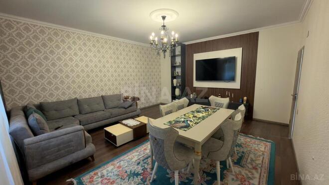 Продаётся 5-комн. дом/дача 220 м², Низаминский  р., photo 6 from 26