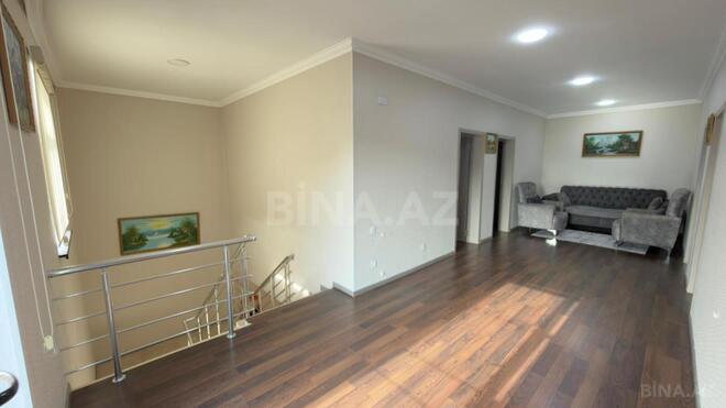 Продаётся 5-комн. дом/дача 220 м², Низаминский  р., photo 14 from 26