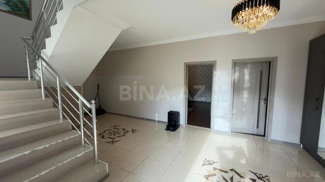 Продаётся 5-комн. дом/дача 220 м², Низаминский  р., photo 4 from 26