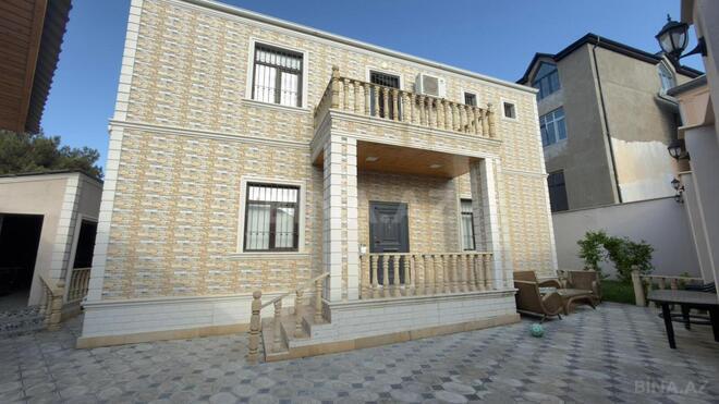 Продаётся 5-комн. дом/дача 220 м², Низаминский  р., photo 1 from 26