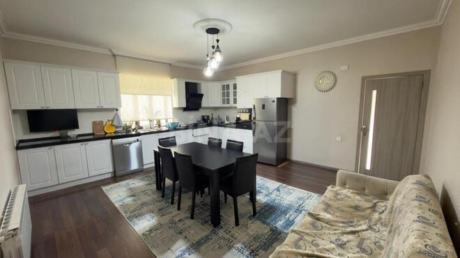Продаётся 5-комн. дом/дача 220 м², Низаминский  р., photo 8 from 26