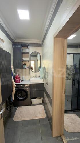 Продаётся 5-комн. дом/дача 220 м², Низаминский  р., photo 10 from 26