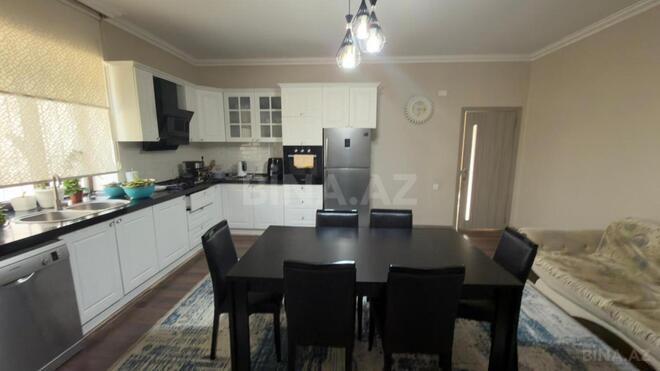 Продаётся 5-комн. дом/дача 220 м², Низаминский  р., photo 9 from 26