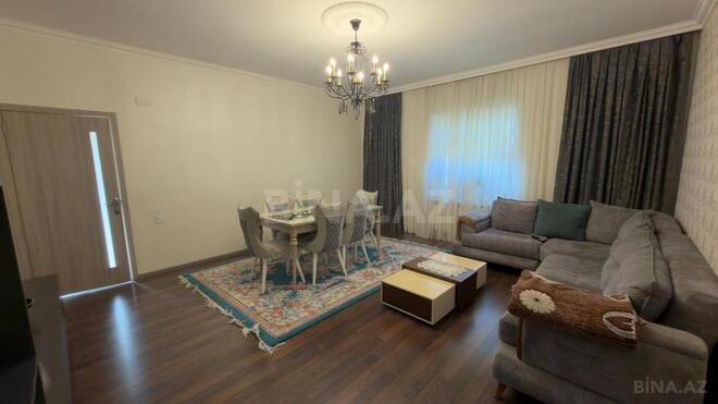 Продаётся 5-комн. дом/дача 220 м², Низаминский  р., photo 7 from 26