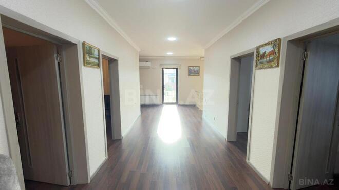 Продаётся 5-комн. дом/дача 220 м², Низаминский  р., photo 15 from 26