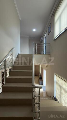 Продаётся 5-комн. дом/дача 220 м², Низаминский  р., photo 13 from 26