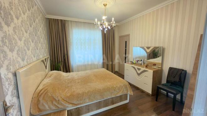 Продаётся 5-комн. дом/дача 220 м², Низаминский  р., photo 16 from 26