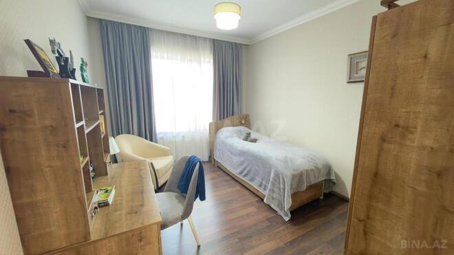 Продаётся 5-комн. дом/дача 220 м², Низаминский  р., photo 18 from 26