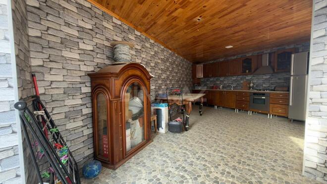Продаётся 5-комн. дом/дача 220 м², Низаминский  р., photo 25 from 26