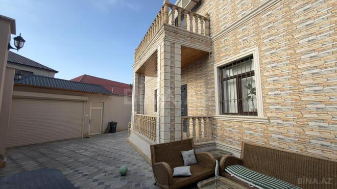 Продаётся 5-комн. дом/дача 220 м², Низаминский  р., photo 23 from 26