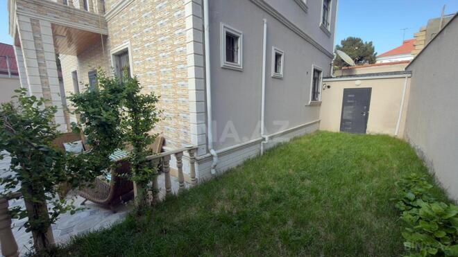 Продаётся 5-комн. дом/дача 220 м², Низаминский  р., photo 3 from 26