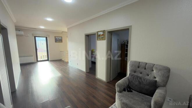Продаётся 5-комн. дом/дача 220 м², Низаминский  р., photo 21 from 26