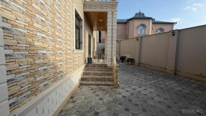 Продаётся 5-комн. дом/дача 220 м², Низаминский  р., photo 24 from 26