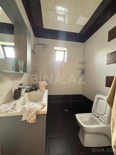 Продаётся 5-комн. дом/дача 220 м², Низаминский  р., photo 17 from 26