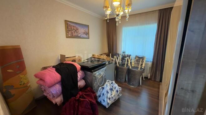 Продаётся 5-комн. дом/дача 220 м², Низаминский  р., photo 20 from 26