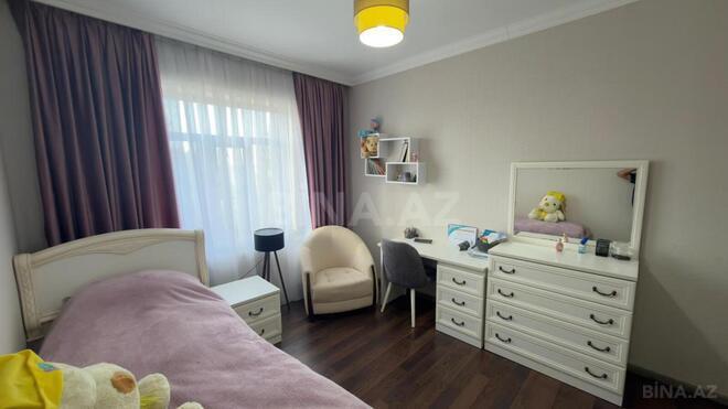 Продаётся 5-комн. дом/дача 220 м², Низаминский  р., photo 19 from 26