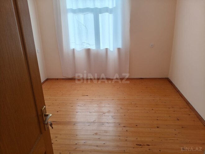 Продаётся 4-комн. дом/дача 165 м², photo 3 from 10
