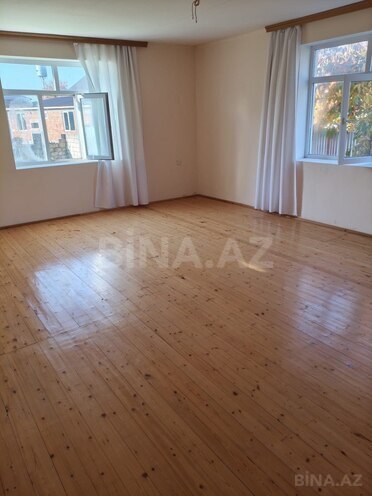 Продаётся 4-комн. дом/дача 165 м², photo 9 from 10