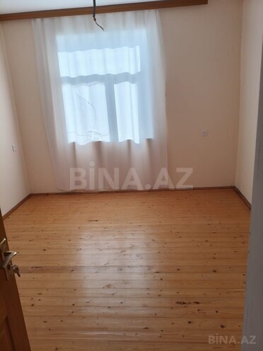 Продаётся 4-комн. дом/дача 165 м², photo 5 from 10