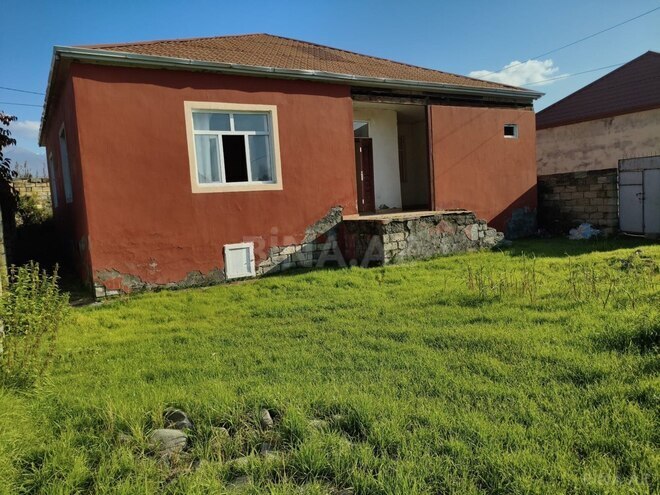 Продаётся 4-комн. дом/дача 165 м², photo 1 from 10