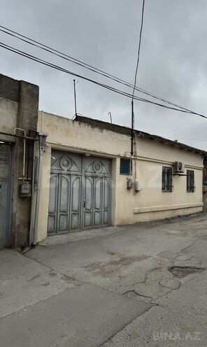 Продаётся 4-комн. дом/дача 120 м², пос. Шувеляны, photo 23 from 24