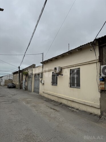 Продаётся 4-комн. дом/дача 120 м², пос. Шувеляны, photo 22 from 24
