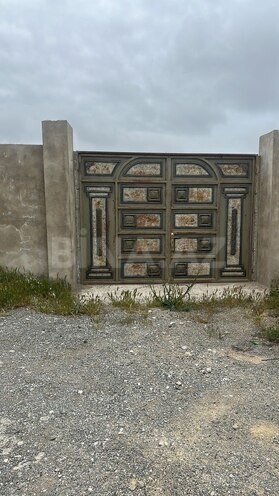 Satılır  torpaq 16 sot, Nardaran q., photo 6 from 7