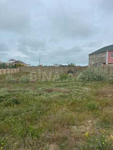 Satılır  torpaq 16 sot, Nardaran q., photo 1 from 7